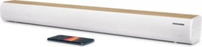 Barre de son THOMSON SB401BT - Blanc - Image 3