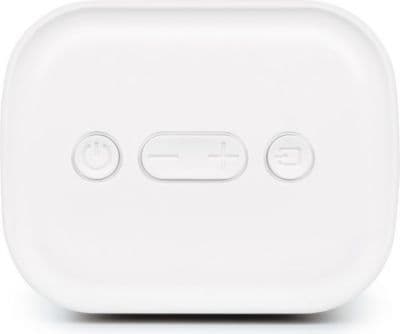 Barre de son THOMSON SB401BT - Blanc - Image 5
