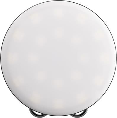 Batterie externe XMOOVE 10000 mAh lumière LED - Image 2
