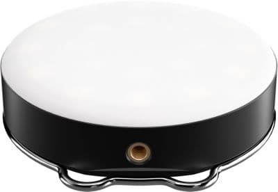 Batterie externe XMOOVE 10000 mAh lumière LED - Image 6