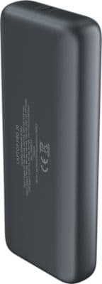 Batterie externe XMOOVE 20 000 mAh 100W PowerDelivery - Image 3