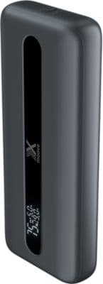 Batterie externe XMOOVE 20 000 mAh 100W PowerDelivery - Image 4