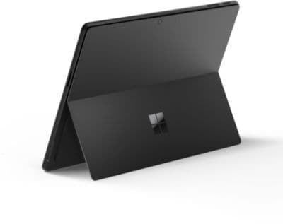 PC Hybride MICROSOFT Pack Surface Pro 13'XPlus/16/512 - Image 3
