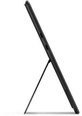 PC Hybride MICROSOFT Pack Surface Pro 13'XPlus/16/512 - Image 5