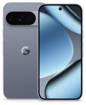 Smartphone GOOGLE Pack Pixel P10 Pro + Wireless Charge + Chargeur 67W - Image 2