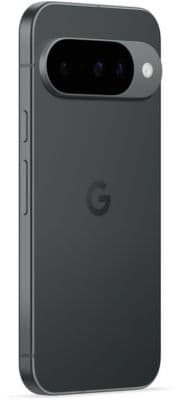 Smartphone GOOGLE Pack Pixel 10 Noir 128Go 5G + Pixel Buds 2a - Image 3