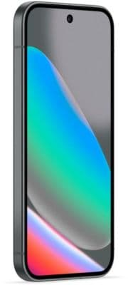 Smartphone GOOGLE Pack Pixel 10 Noir 128Go 5G + Pixel Buds 2a - Image 4
