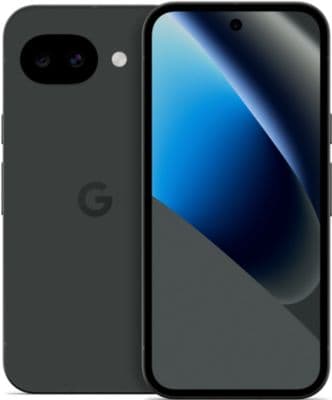 Smartphone GOOGLE Pack Pixel 10a + Casque JBL White - Image 3