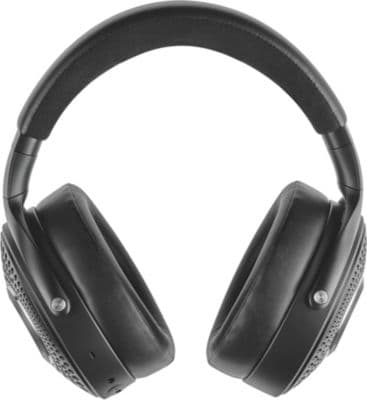 Casque FOCAL Bathys Deep Black - Image 2
