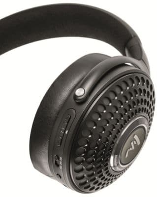 Casque FOCAL Bathys Deep Black - Image 3