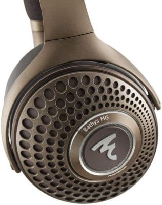Casque FOCAL BATHYS MG - Image 2