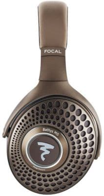 Casque FOCAL BATHYS MG - Image 3