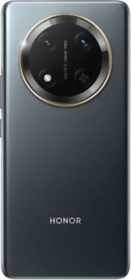 Smartphone HONOR Pack Magic 7 Lite + Earbuds X7i 256 Go - Image 4