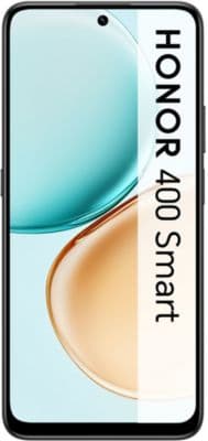 Smartphone HONOR Pack 400 Smart + Buds X7E - Image 8
