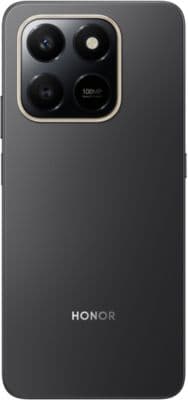Smartphone HONOR Pack 400 Smart + Buds X7E - Image 9