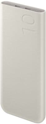 Smartphone SAMSUNG Pack S25 Noir 128Go 5G + PowerBank - Image 6