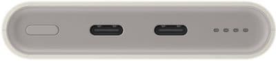 Smartphone SAMSUNG Pack S25 Noir 128Go 5G + PowerBank - Image 8