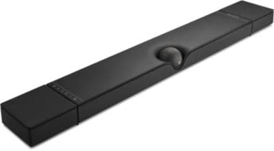 DEVIALET Barre de son DEVIALET Dione