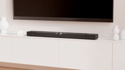 Barre de son DEVIALET Dione - Image 2