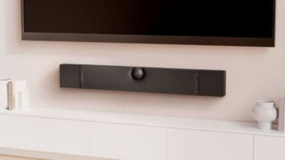 Barre de son DEVIALET Dione - Image 3