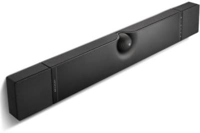 Barre de son DEVIALET Dione - Image 4