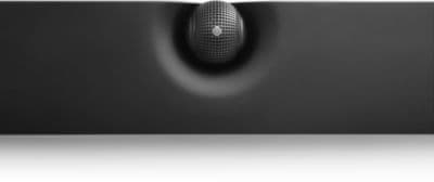 Barre de son DEVIALET Dione - Image 7