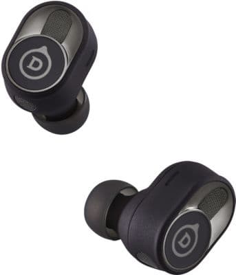 Ecouteurs DEVIALET Gemini II Matte Black - Image 2