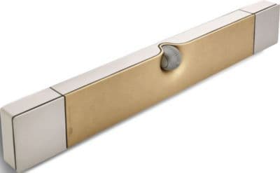 Barre de son DEVIALET Dione Opéra de Paris - Image 3