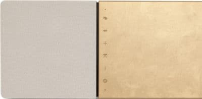 Barre de son DEVIALET Dione Opéra de Paris - Image 6
