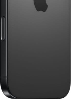 Smartphone APPLE iPhone 16 Pro Max Titane Noir 256Go Reconditionné - Image 5