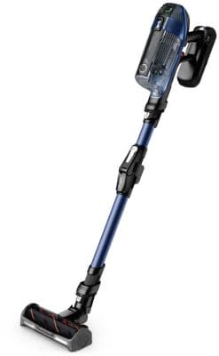 Aspirateur balai ROWENTA X Force Flex 14.60 Aqua Auto YY5508FE - Image 2