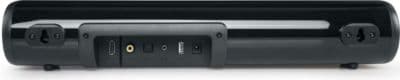 Barre de son MUSE M-1580 SBT - Image 2