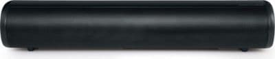 Barre de son MUSE M-1580 SBT - Image 3