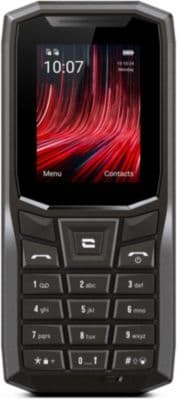 Téléphone portable CROSSCALL Core S5