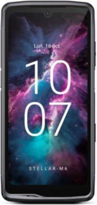 Smartphone CROSSCALL Stellar M6 5G - Image 3