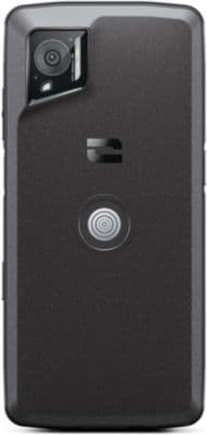 Smartphone CROSSCALL Stellar M6 5G - Image 4