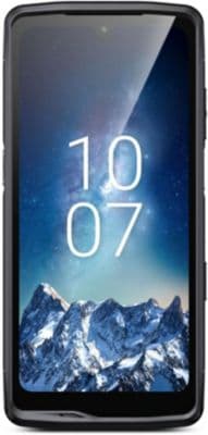 Smartphone CROSSCALL Stellar M6 Chamonix Mont-Blanc - Image 4
