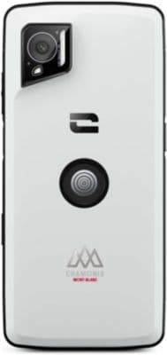 Smartphone CROSSCALL Stellar M6 Chamonix Mont-Blanc - Image 5