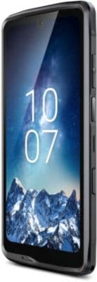 Smartphone CROSSCALL Stellar M6 Chamonix Mont-Blanc - Image 6