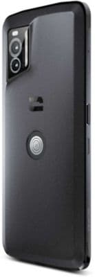Smartphone CROSSCALL Stellar M6 Chamonix Mont-Blanc - Image 7