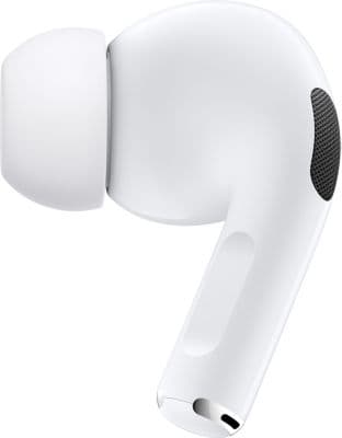 Ecouteurs APPLE AirPods Pro + boitier de charge MagSafe Reconditionné - Image 2