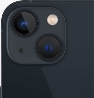 Smartphone APPLE iPhone 13 Minuit 128 Go Batterie Neuve Reconditionné - Image 3