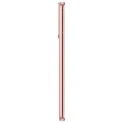 Smartphone SAMSUNG Galaxy S22 Rose 128Go Reconditionné - Image 4