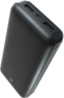 Batterie externe XMOOVE 20000 mAh USB-C 2A - Image 4