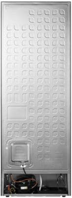 Réfrigérateur combiné GORENJE NRK720EAXL4 - Image 6