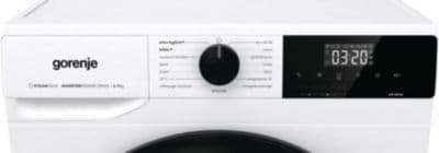 Lave linge compact GORENJE WNHEI74SAS/FR - Image 3
