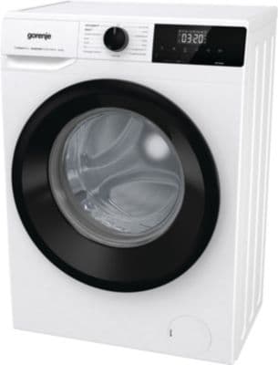 Lave linge compact GORENJE WNHEI74SAS/FR - Image 4