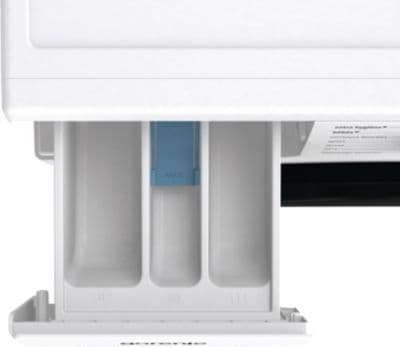 Lave linge compact GORENJE WNHEI74SAS/FR - Image 5