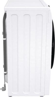Lave linge compact GORENJE WNHEI74SAS/FR - Image 6