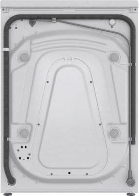 Lave linge compact GORENJE WNHEI74SAS/FR - Image 8